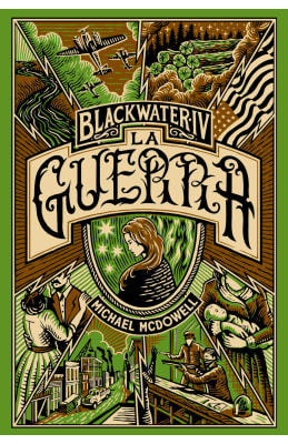 BLACKWATER 4 LA GUERRA