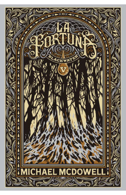 BLACKWATER 5 LA FORTUNA