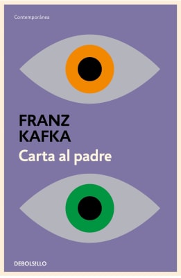 CARTA AL PADRE