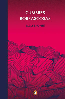 CUMBRES BORRASCOSAS (EDICIÓN CONMEMORATIVA)