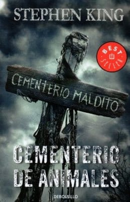 CEMENTERIO DE ANIMALES