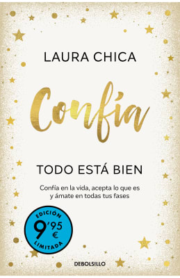 CONFÍA (ED. LIMITADA)