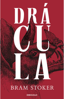 DRÁCULA (COLECCIÓN DEL BESTSELLER AL BLOCKBUSTER)