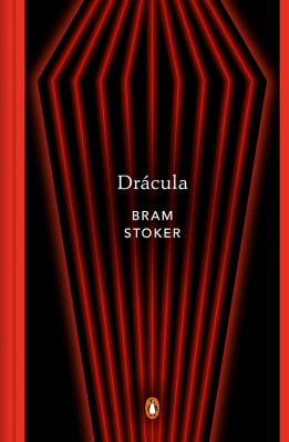 DRÁCULA