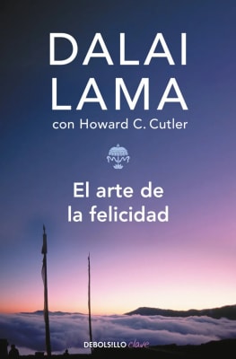 EL ARTE DE LA FELICIDAD