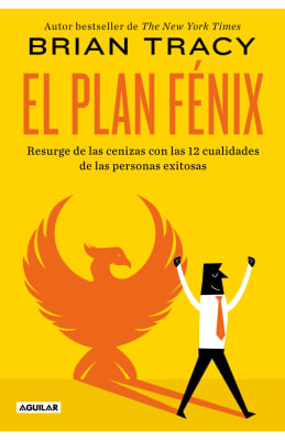 EL PLAN FÉNIX