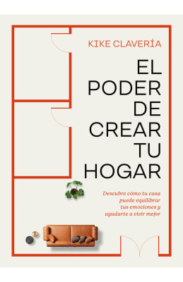 EL PODER DE CREAR TU HOGAR