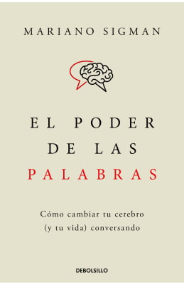 EL PODER DE LAS PALABRAS, (LIMITED)