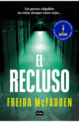 EL RECLUSO
