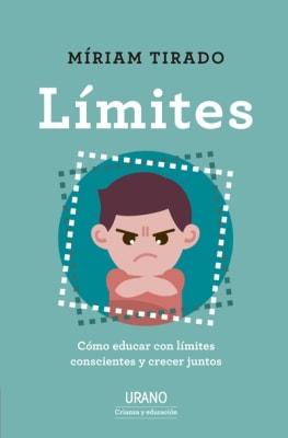 LÍMITES