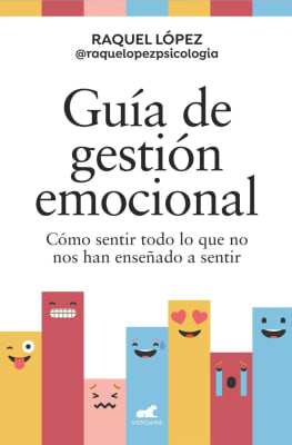 GUÍA DE GESTIÓN EMOCIONAL