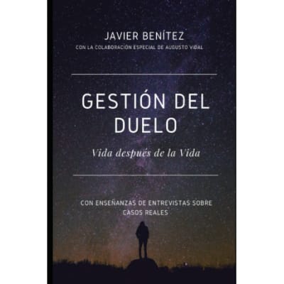 GESTIÓN DEL DUELO