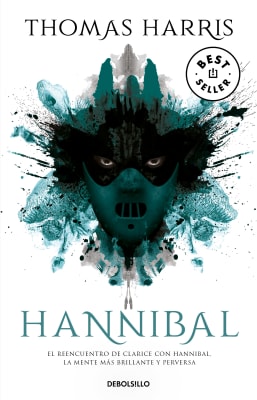 HANNIBAL (HANNIBAL 3)