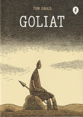 GOLIAT
