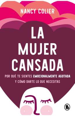 LA MUJER CANSADA