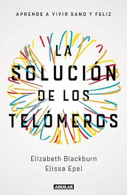 LA SOLUCIÓN DE LOS TELÓMEROS