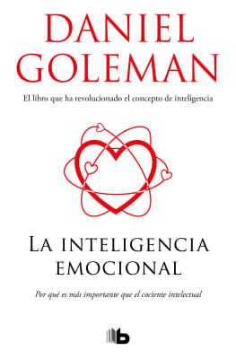 LA INTELIGENCIA EMOCIONAL (DB)