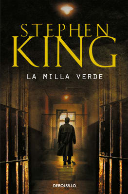 LA MILLA VERDE