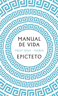 MANUAL DE VIDA