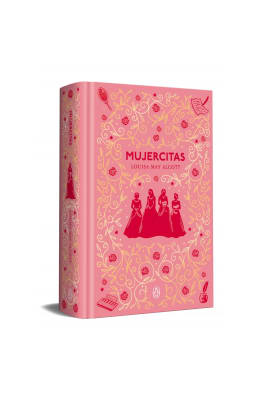 MUJERCITAS (ED. CONMEMORATIVA)
