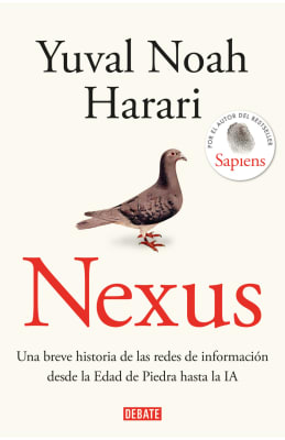 NEXUS