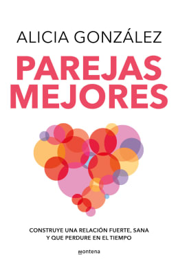 PAREJAS MEJORES