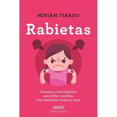 RABIETAS