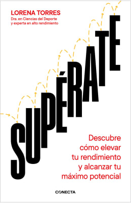 SUPÉRATE