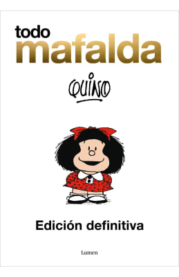 TODO MAFALDA