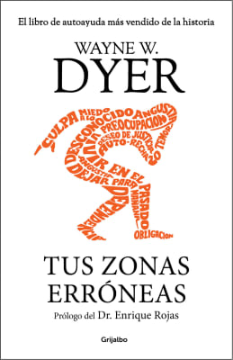 TUS ZONAS ERRÓNEAS (NUEVA EDICIÓN)