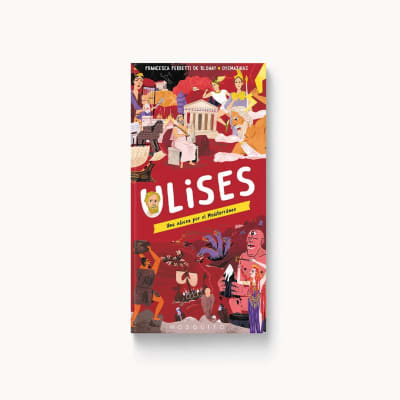 ULISES