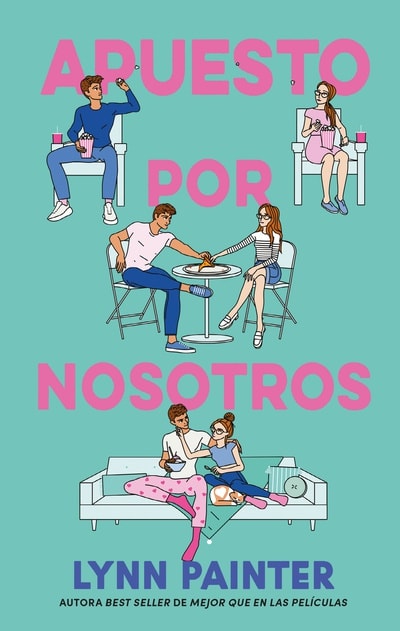 APUESTO POR NOSOTROS1