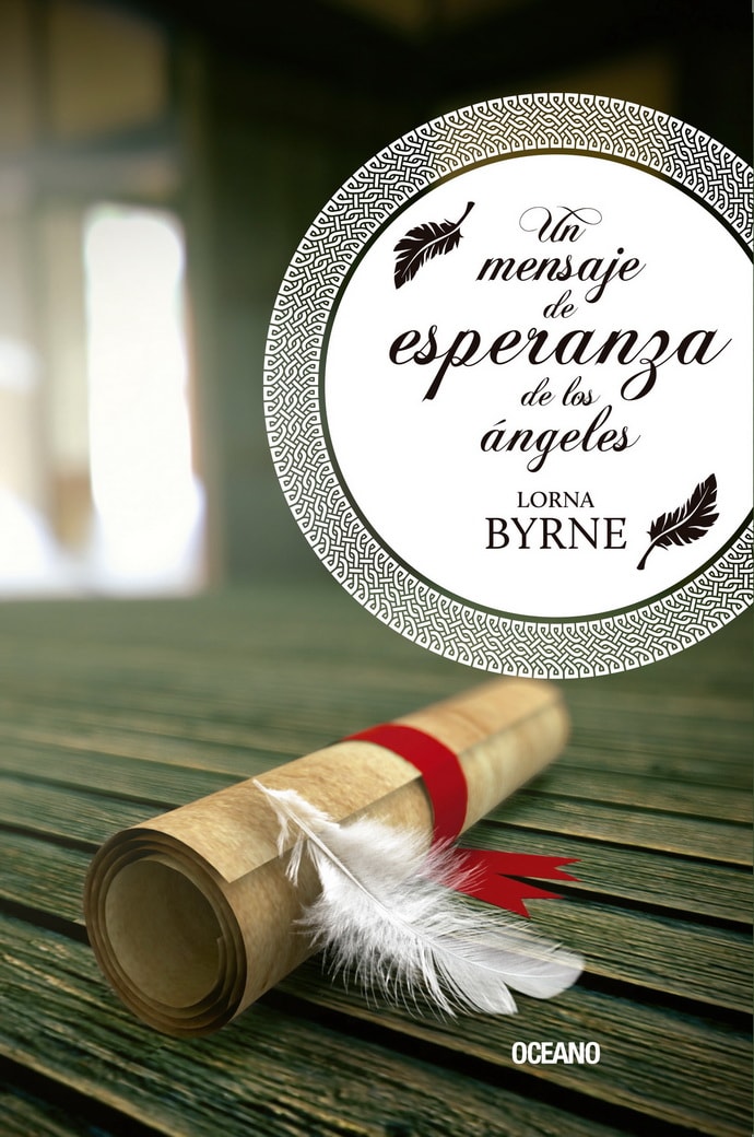 UN MENSAJE DE ESPERANZA DE LOS ÁNGELES1