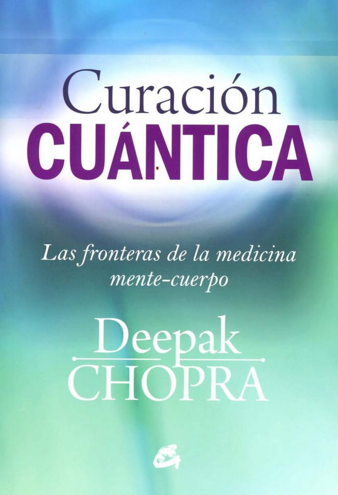 CURACIÓN CUÁNTICA1