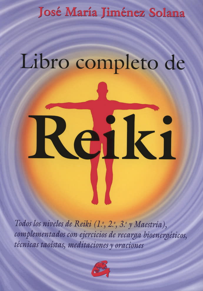 LIBRO COMPLETO DE REIKI1