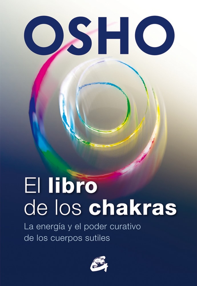 EL LIBRO DE LOS CHAKRAS1
