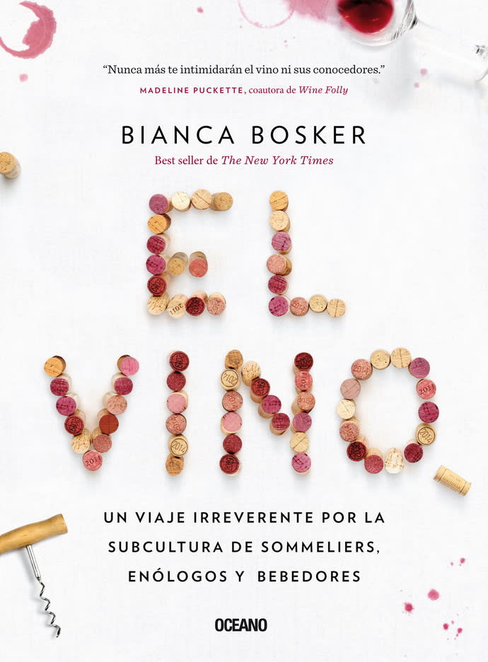 EL VINO1