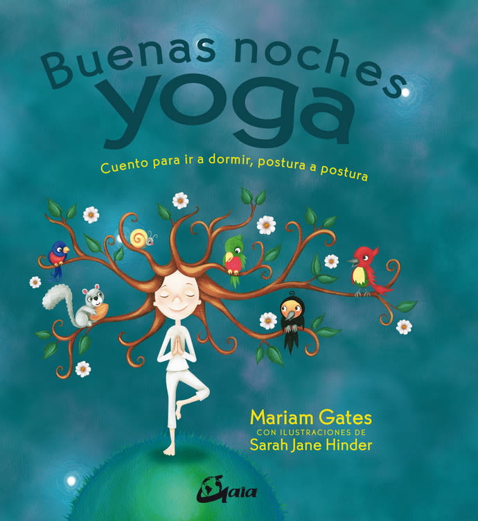 BUENAS NOCHES YOGA1