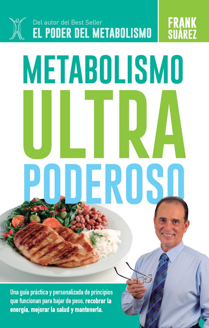 METABOLISMO ULTRA PODEROSO1