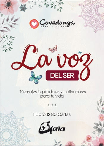 LA VOZ DEL SER1