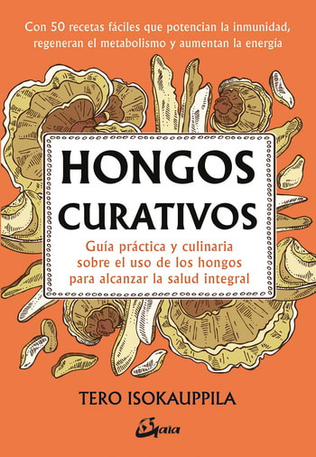 HONGOS CURATIVOS1