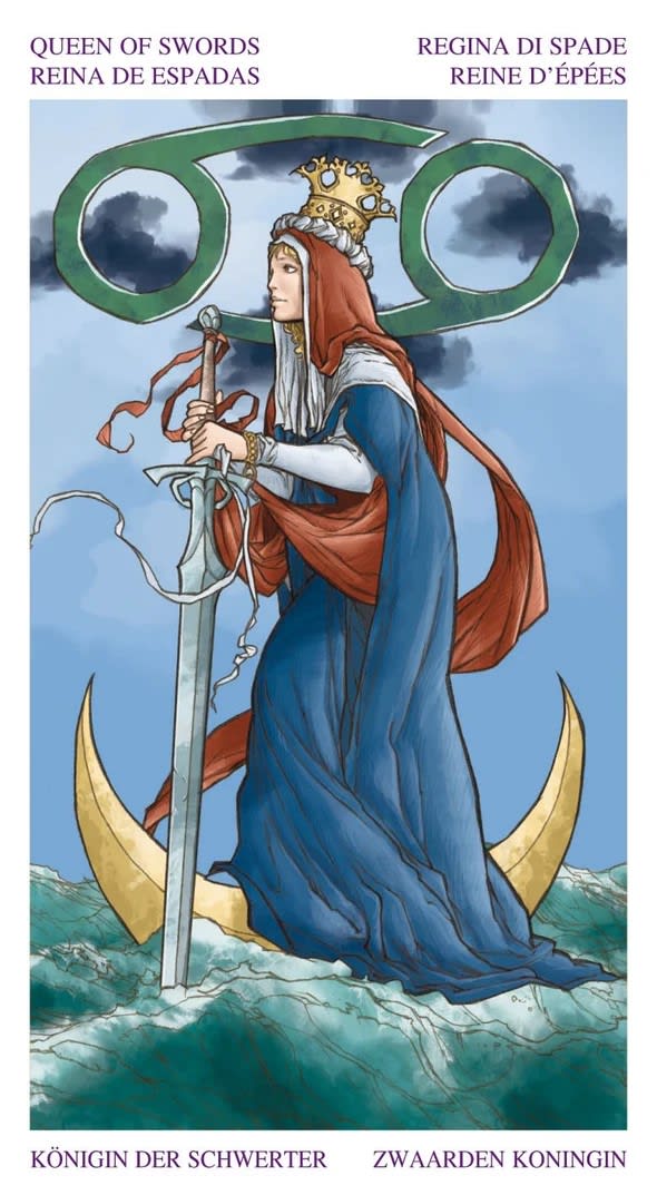TAROT UNIVERSAL DE WIRTH2