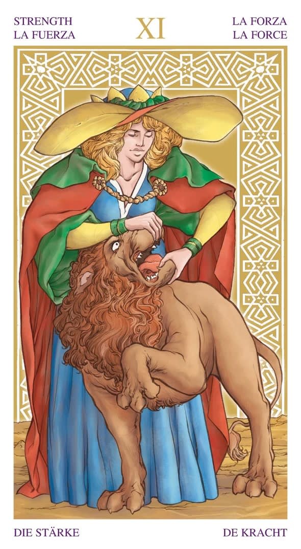 TAROT UNIVERSAL DE WIRTH3
