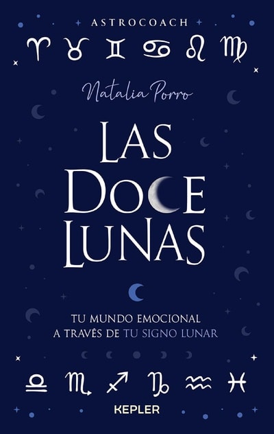 LAS DOCE LUNAS1