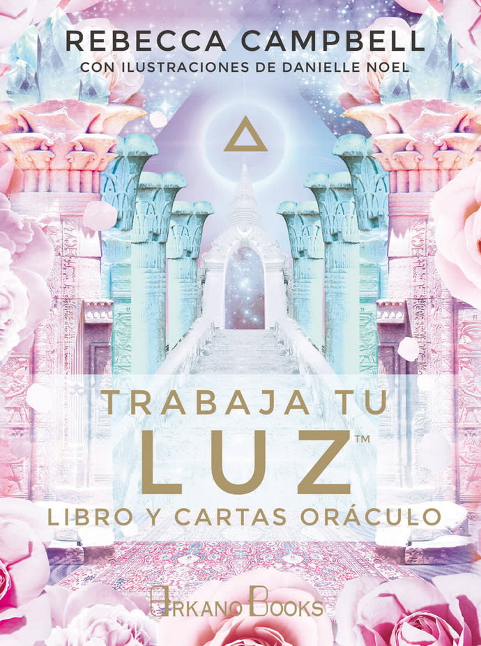 TRABAJA TU LUZ1