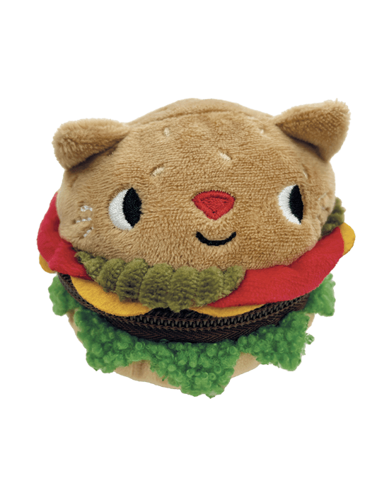 MICHIBURGUER1
