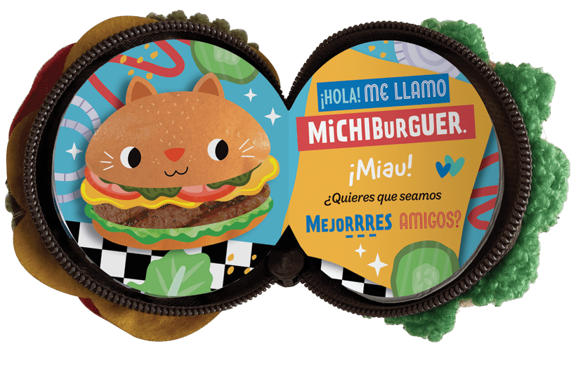 MICHIBURGUER2