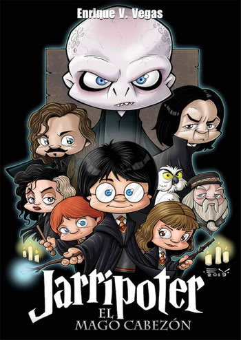 JARRIPOTER EL MAGO CABEZÓN1