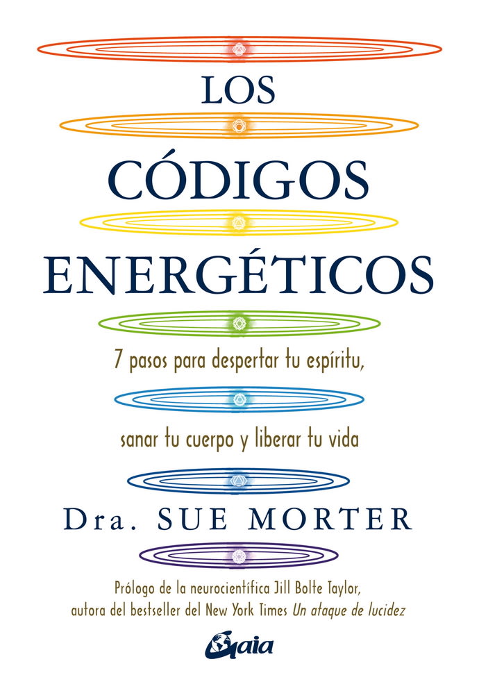 LOS CÓDIGOS ENERGÉTICOS1