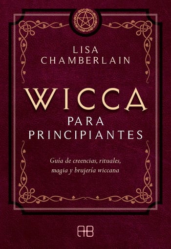WICCA PARA PRINCIPIANTES1